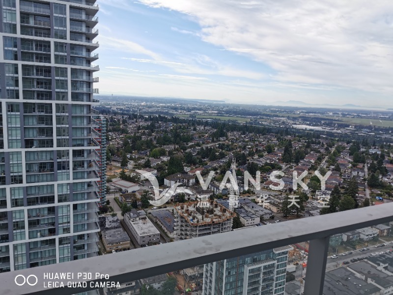 250902143740_Weixin Image_20240903141559.jpg